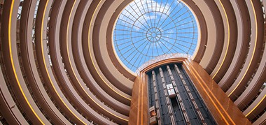 188金宝博官方网站- 188金宝博APP- 188金宝博在