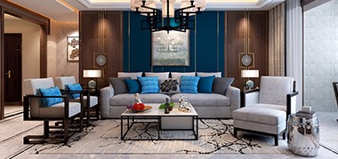 188金宝博官方网站- 188金宝博APP- 188金宝博在